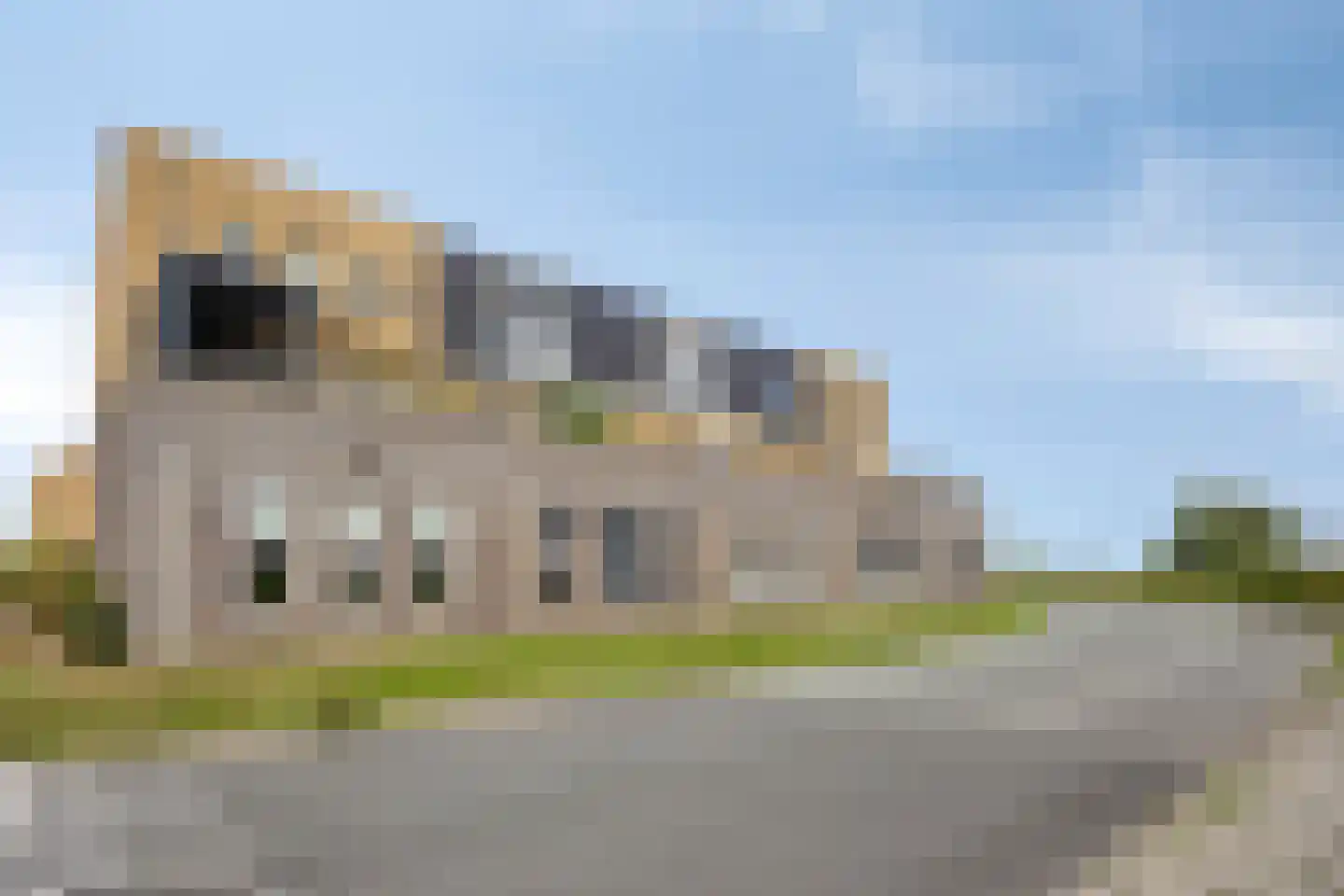 Het Kanon 2 Bunschoten-Spakenburg thumbnail 35