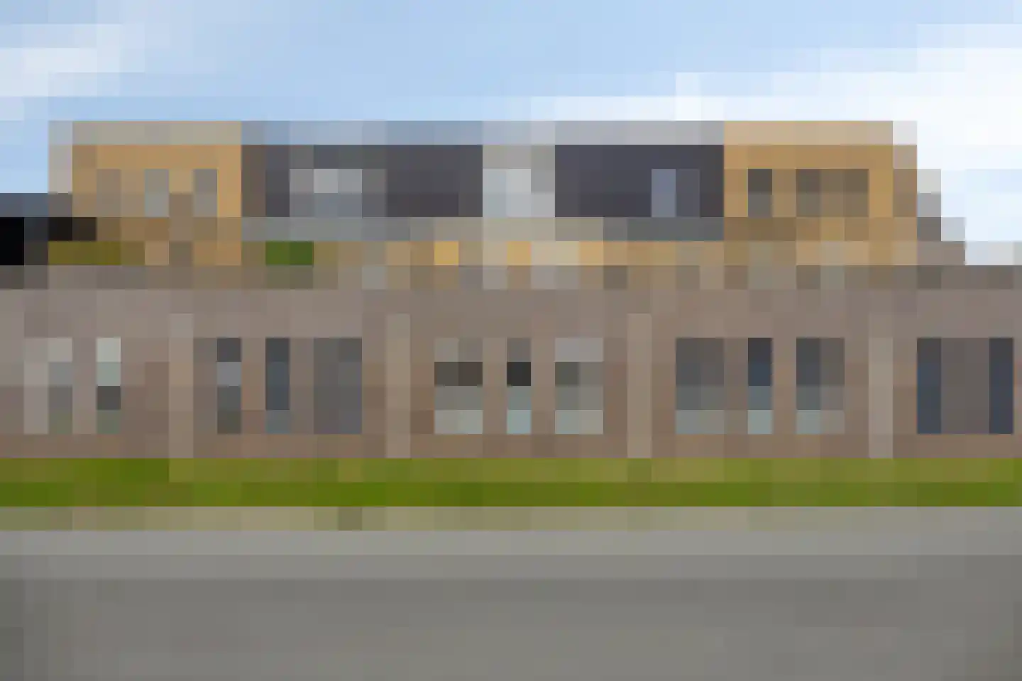 Het Kanon 2 Bunschoten-Spakenburg thumbnail 36