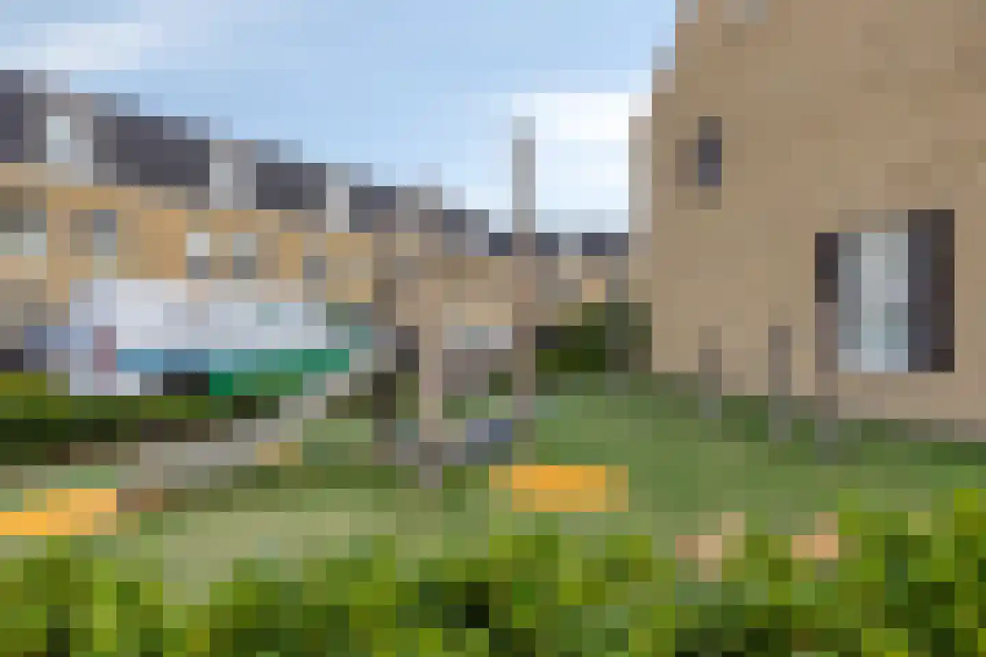 Het Kanon 2 Bunschoten-Spakenburg thumbnail 37