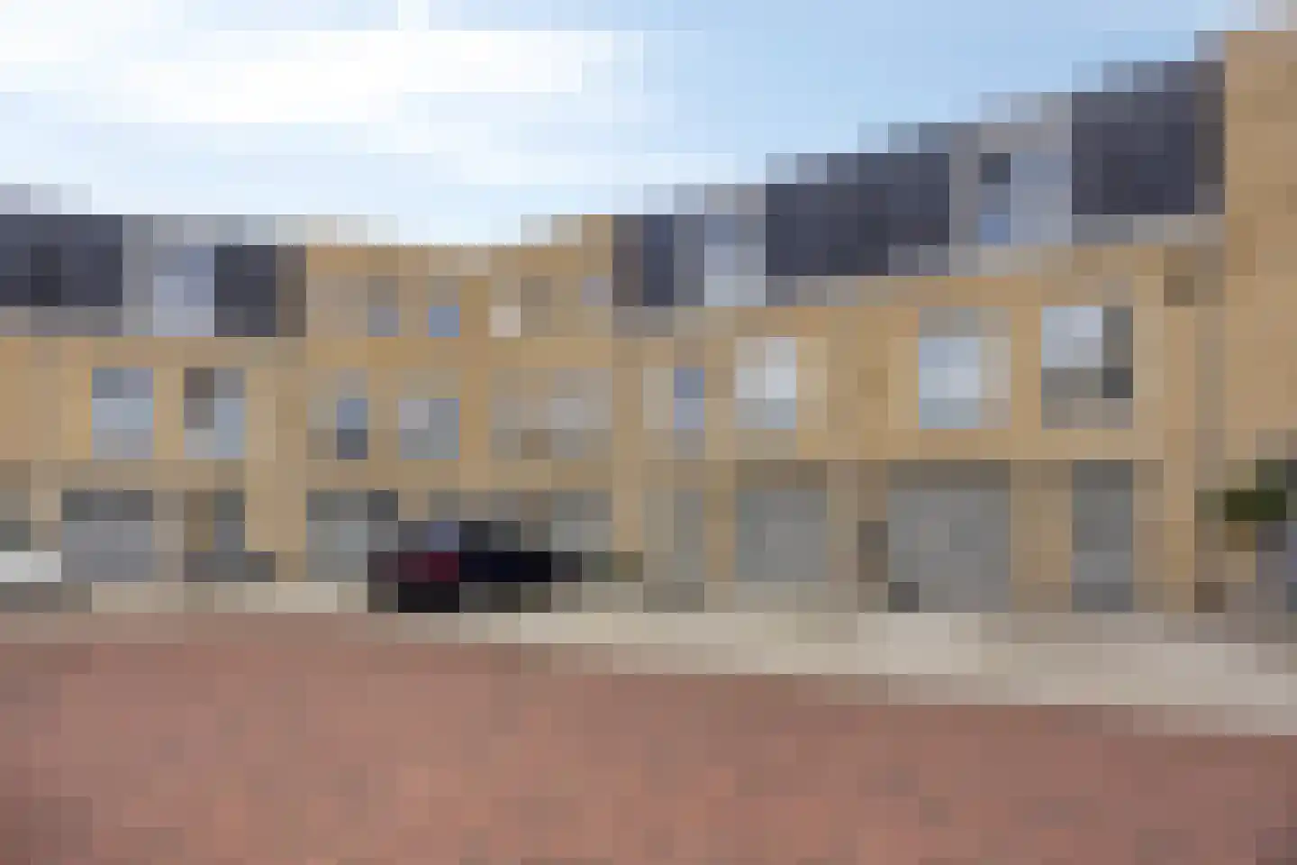 Het Kanon 2 Bunschoten-Spakenburg thumbnail 38