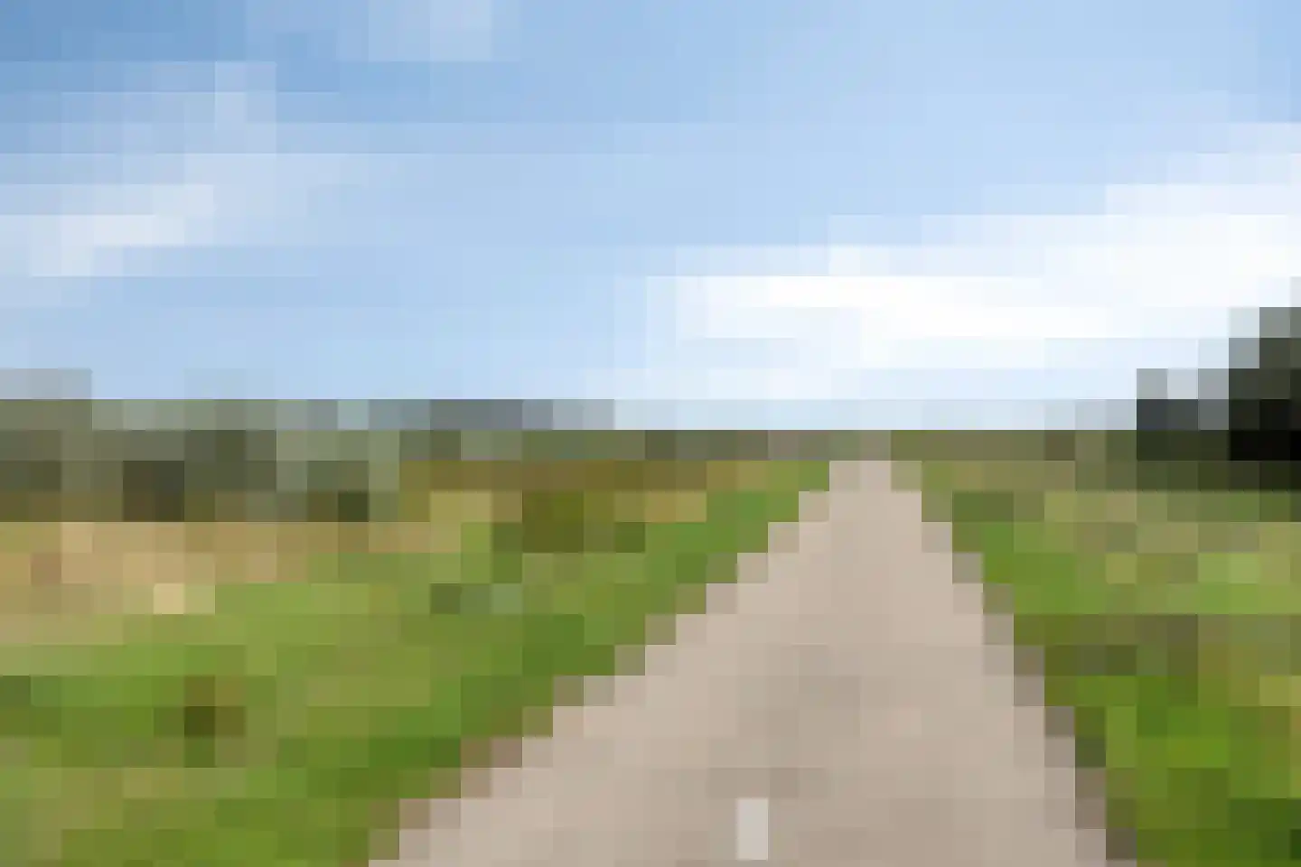 Het Kanon 2 Bunschoten-Spakenburg thumbnail 39
