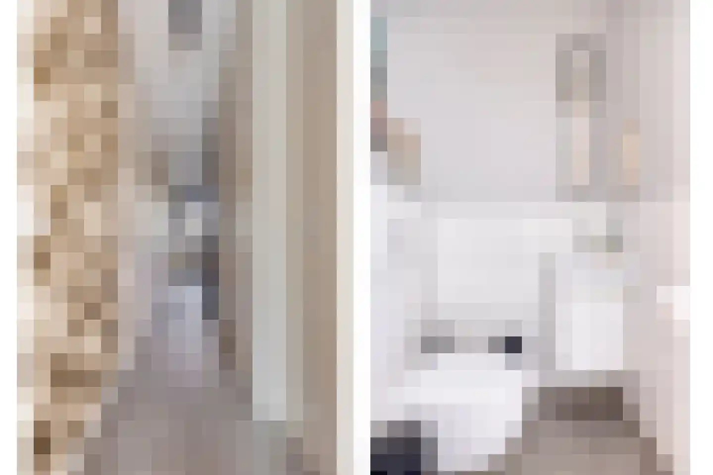 Het Kanon 2 Bunschoten-Spakenburg thumbnail 5