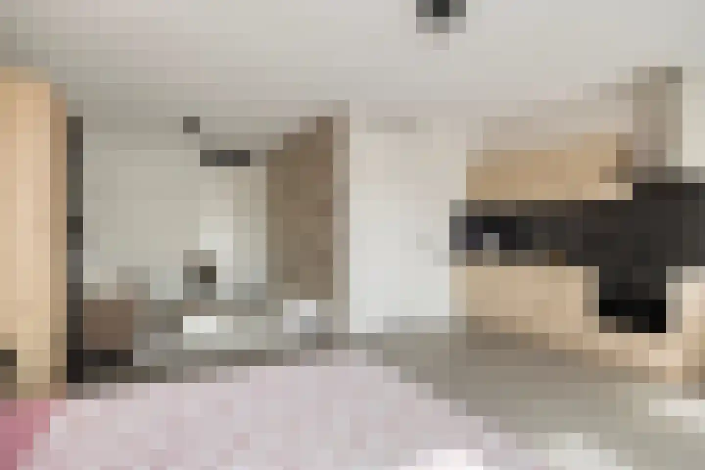 Het Kanon 2 Bunschoten-Spakenburg thumbnail 6