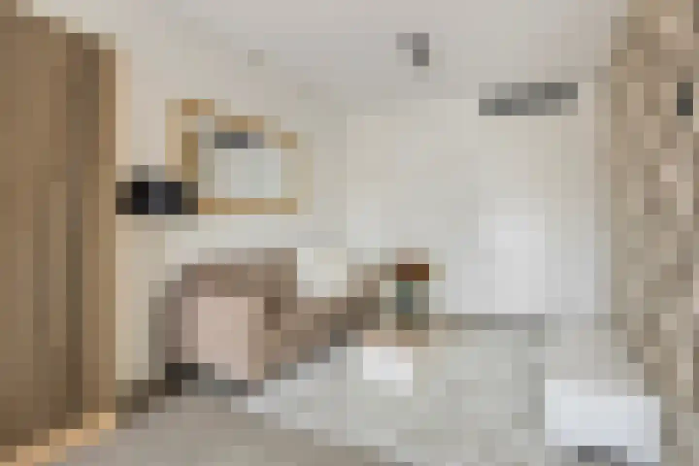 Het Kanon 2 Bunschoten-Spakenburg thumbnail 7