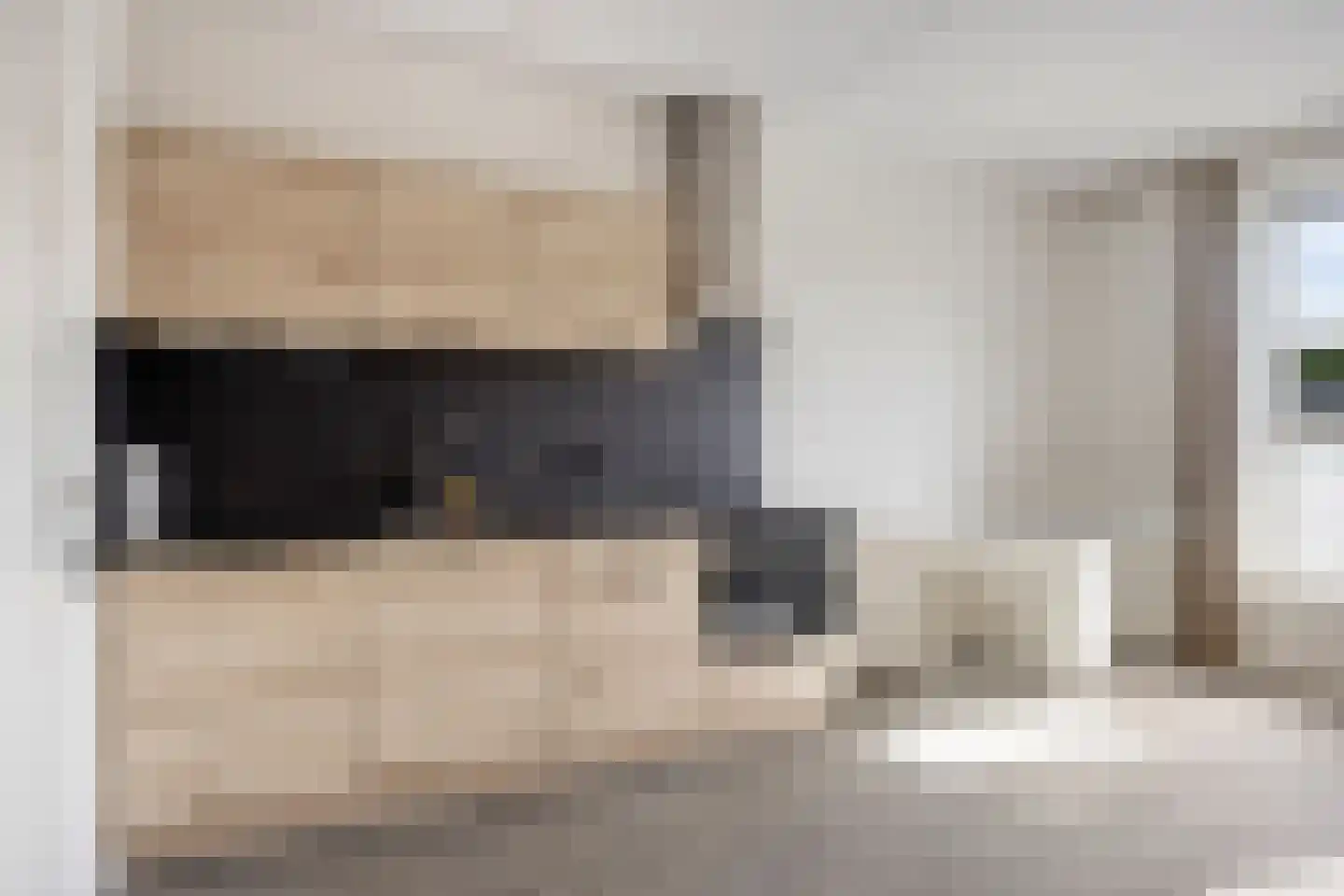 Het Kanon 2 Bunschoten-Spakenburg thumbnail 8