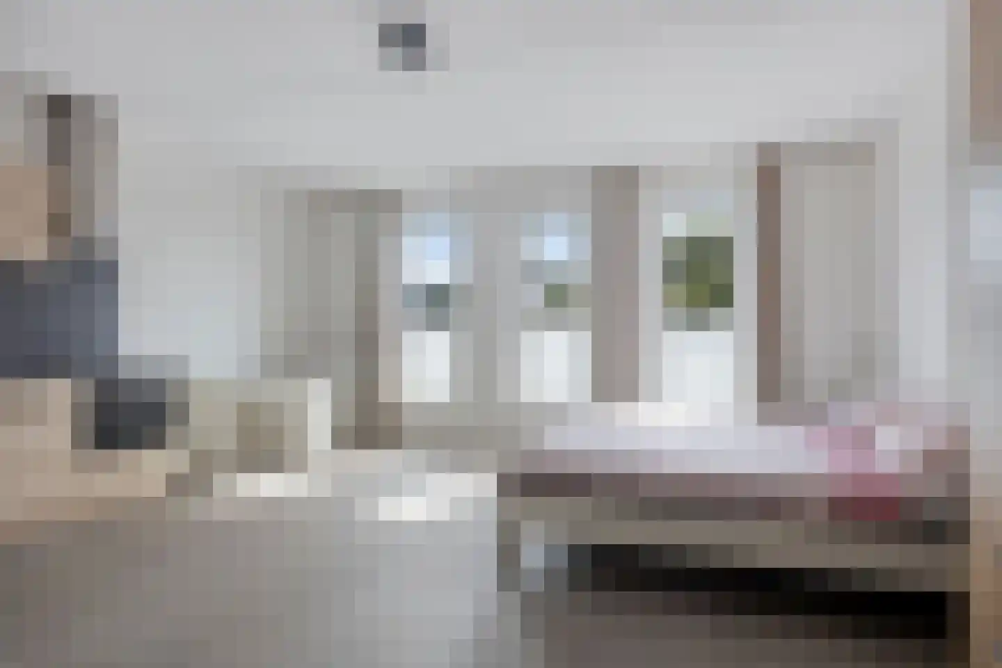 Het Kanon 2 Bunschoten-Spakenburg thumbnail 9