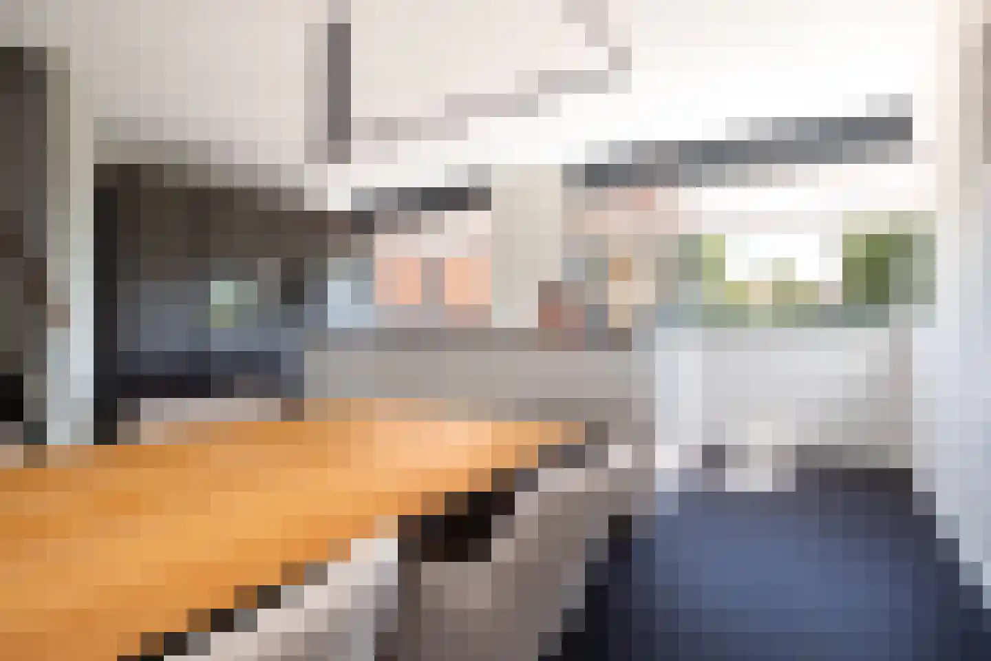 Het Kanteel 32 Waalwijk thumbnail 10