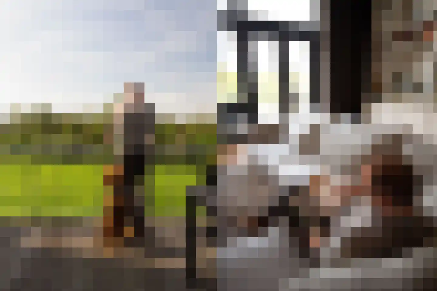 Het Kanteel 32 Waalwijk thumbnail 14