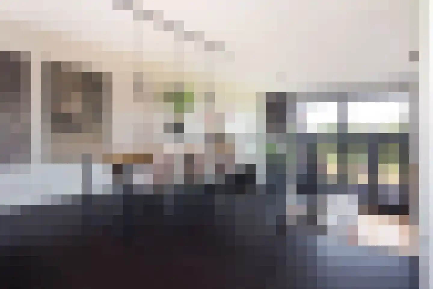 Het Kanteel 32 Waalwijk thumbnail 15