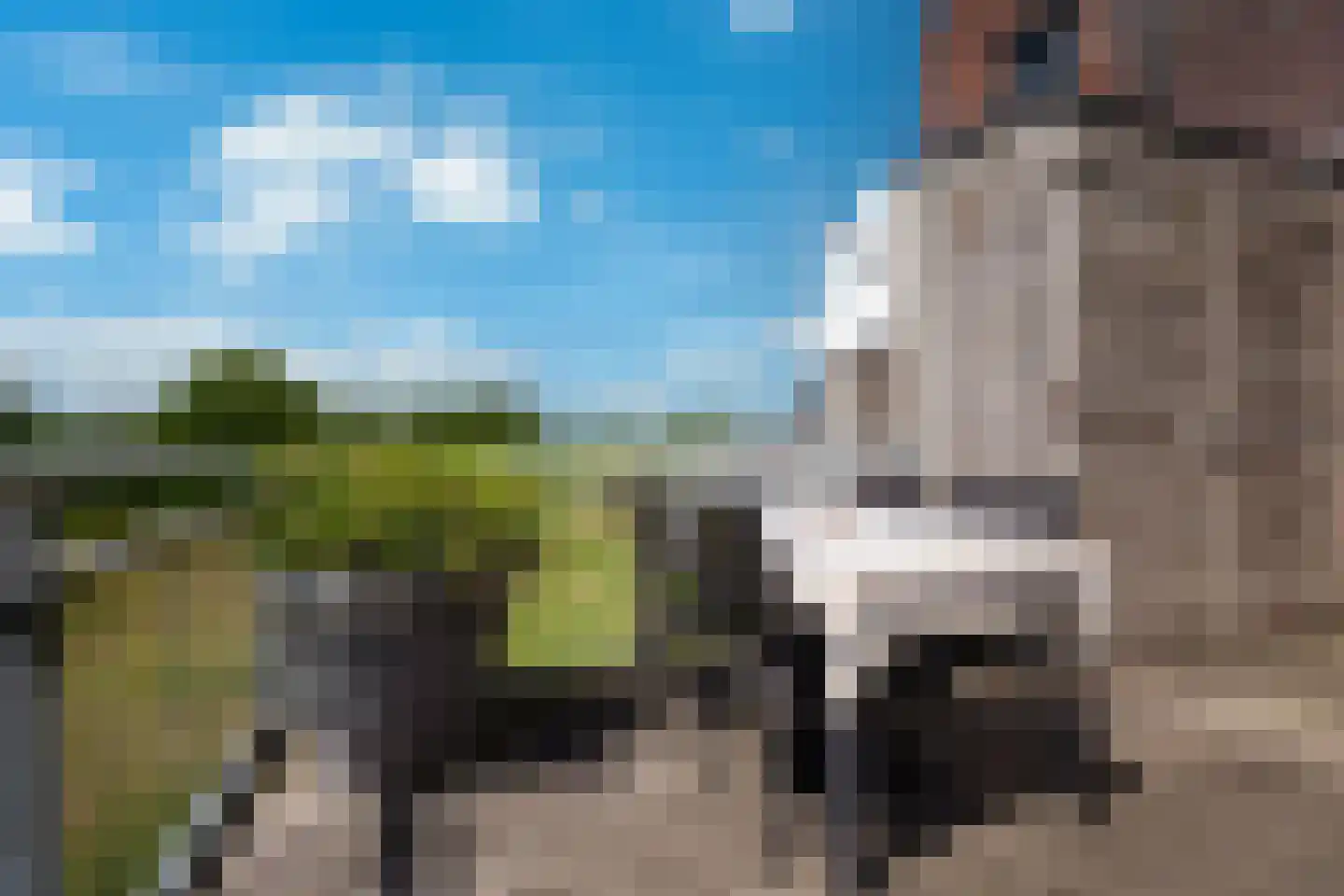 Het Kanteel 32 Waalwijk thumbnail 16
