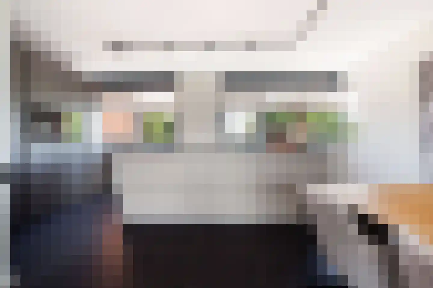 Het Kanteel 32 Waalwijk thumbnail 20