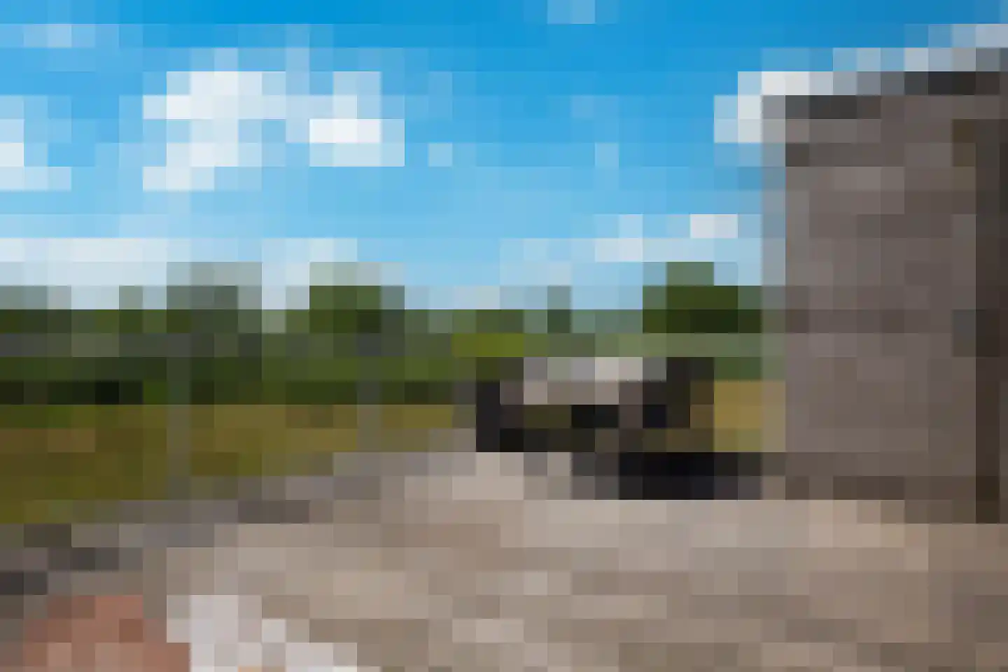 Het Kanteel 32 Waalwijk thumbnail 21