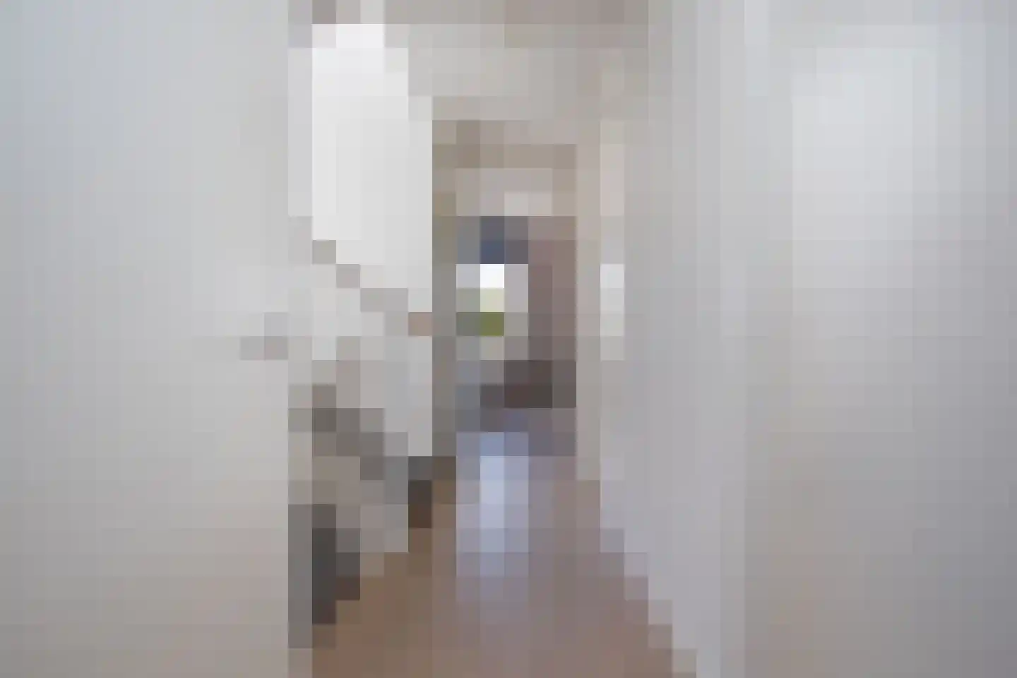 Het Kanteel 32 Waalwijk thumbnail 22