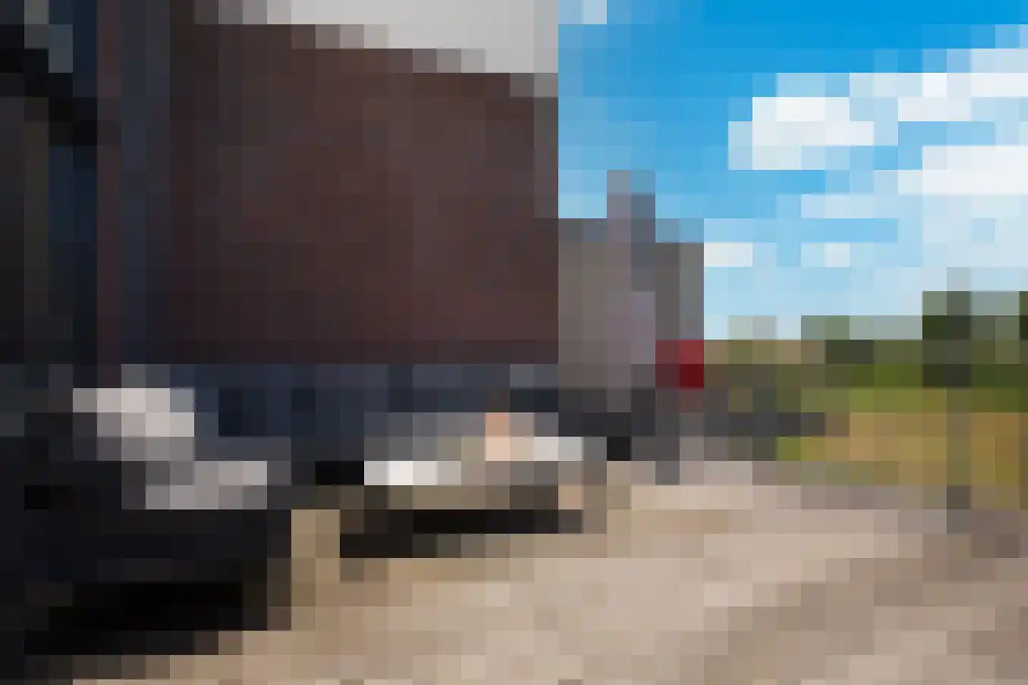 Het Kanteel 32 Waalwijk thumbnail 22