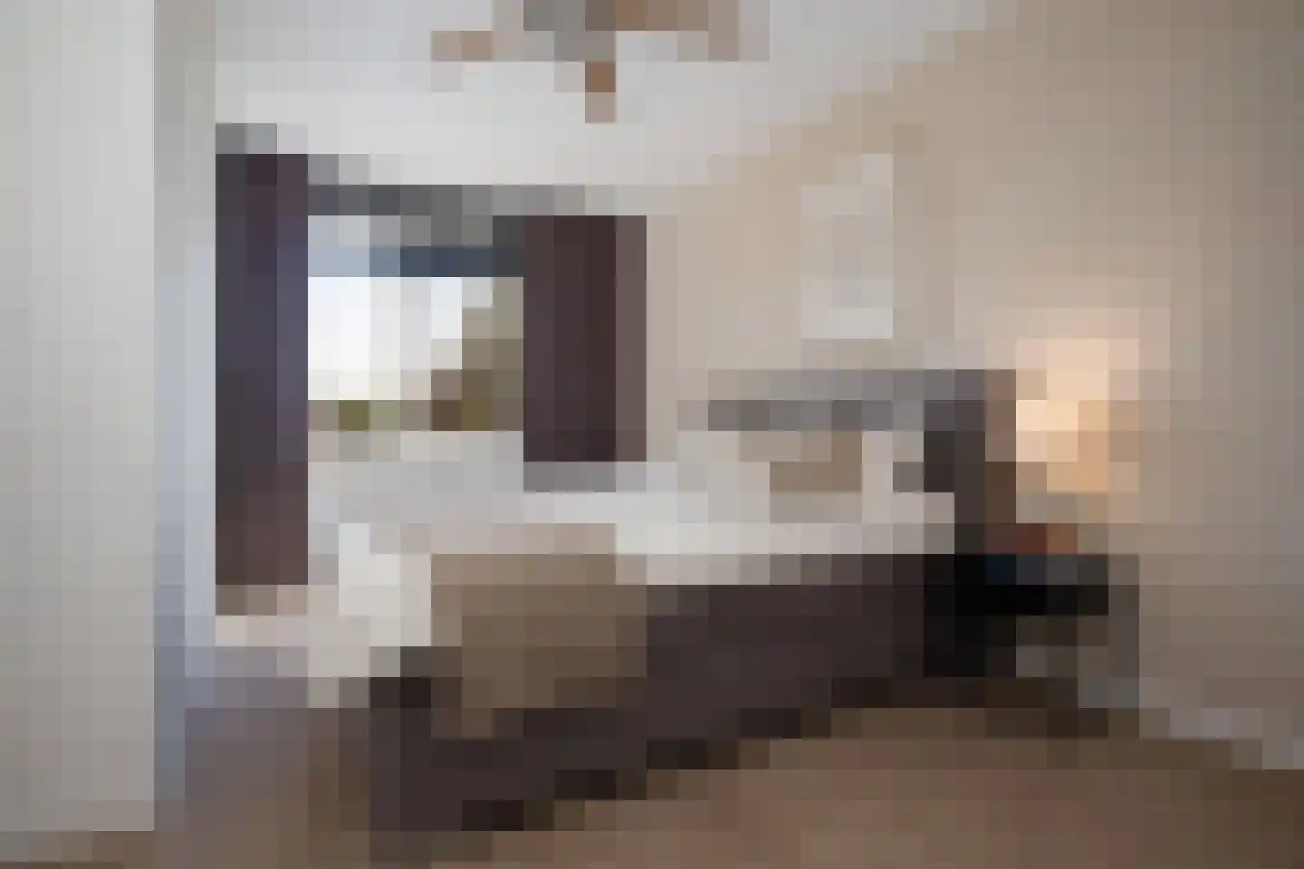 Het Kanteel 32 Waalwijk thumbnail 23