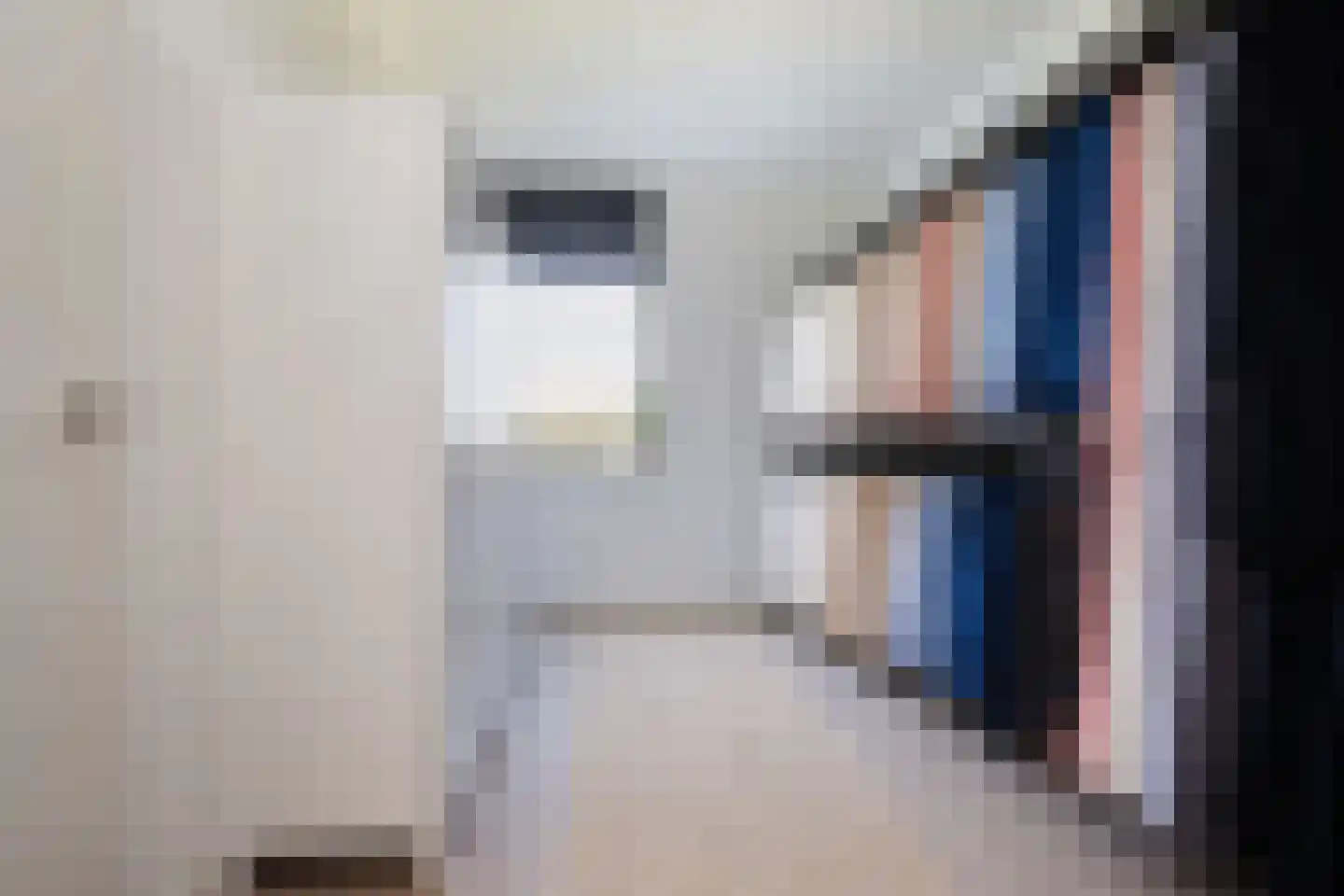 Het Kanteel 32 Waalwijk thumbnail 26