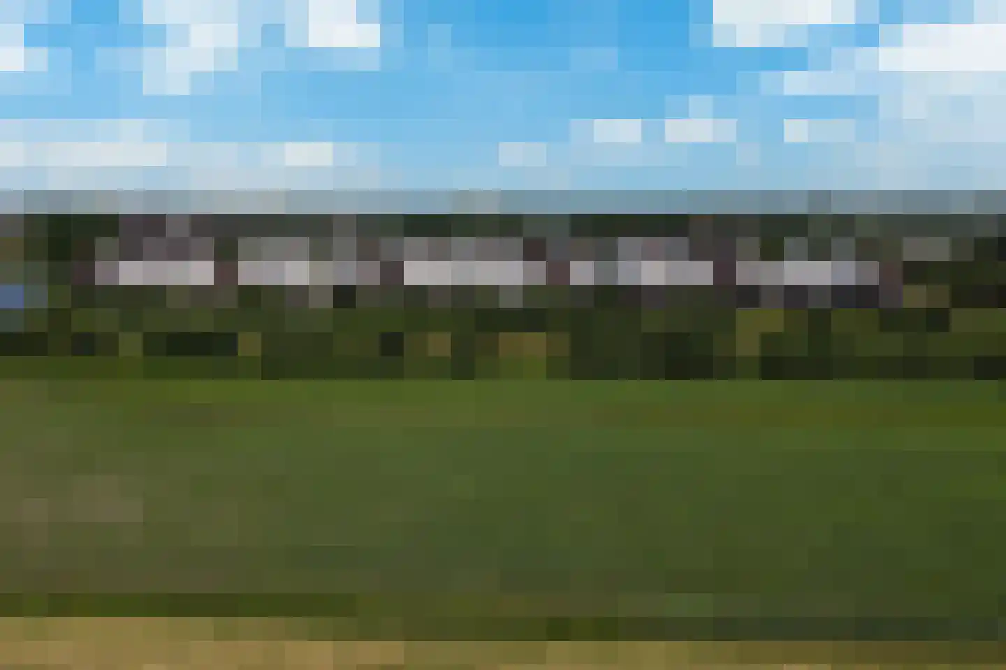 Het Kanteel 32 Waalwijk thumbnail 26