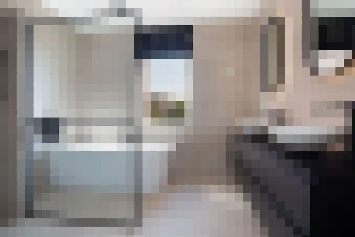 Het Kanteel 32 Waalwijk thumbnail 27