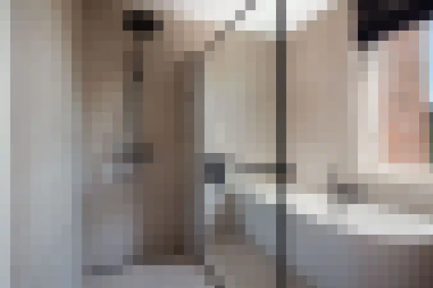 Het Kanteel 32 Waalwijk thumbnail 28