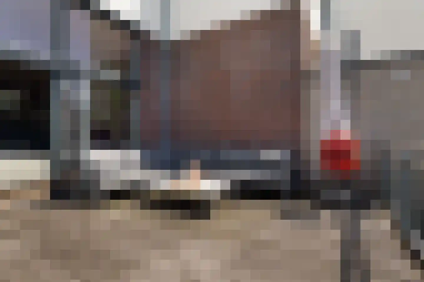 Het Kanteel 32 Waalwijk thumbnail 28