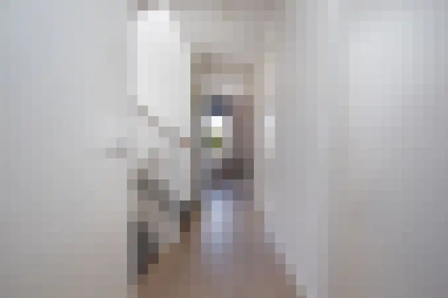 Het Kanteel 32 Waalwijk thumbnail 29