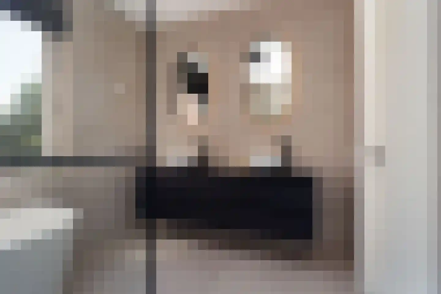 Het Kanteel 32 Waalwijk thumbnail 29