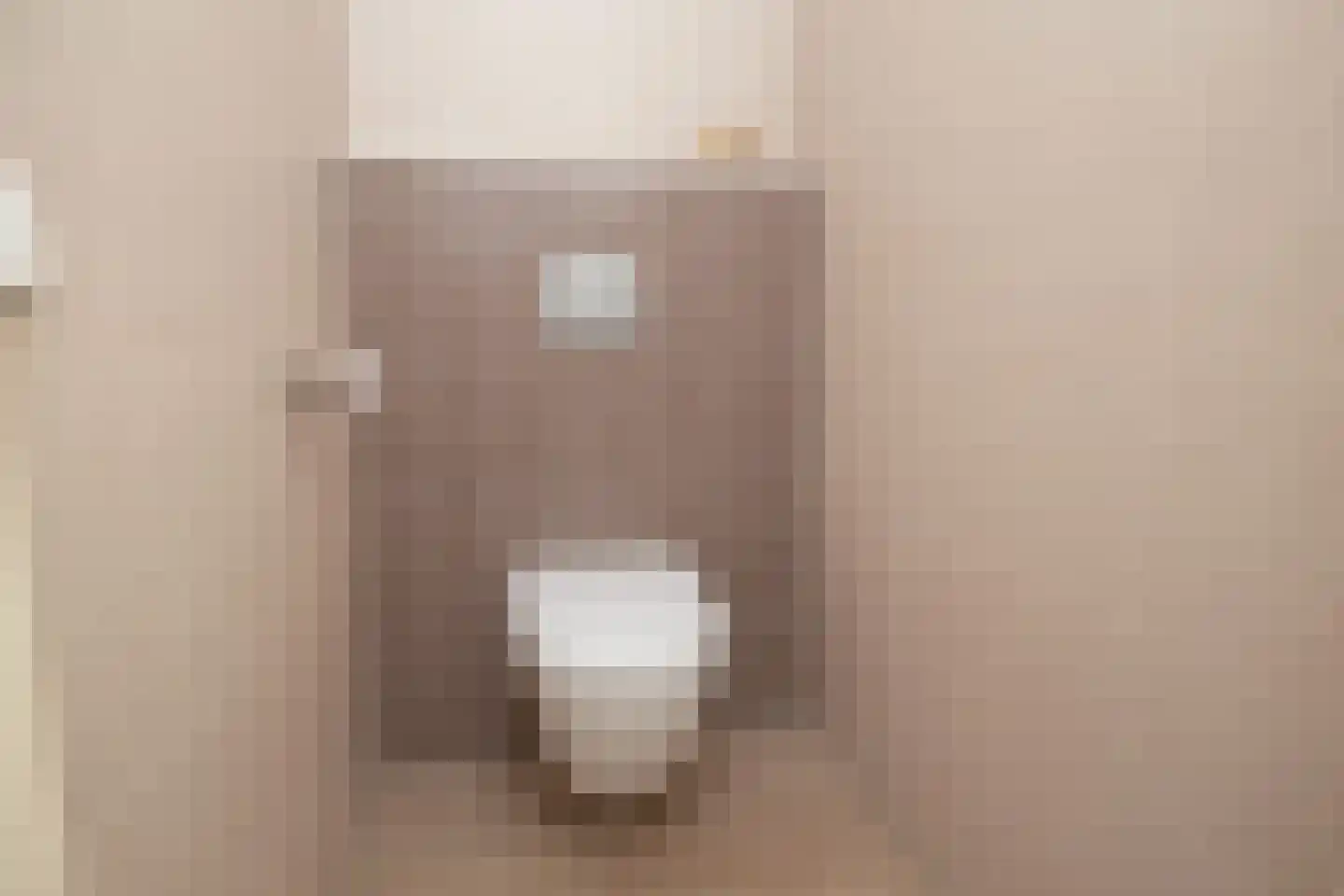 Het Kanteel 32 Waalwijk thumbnail 30