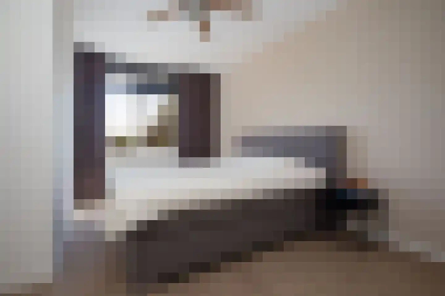 Het Kanteel 32 Waalwijk thumbnail 30