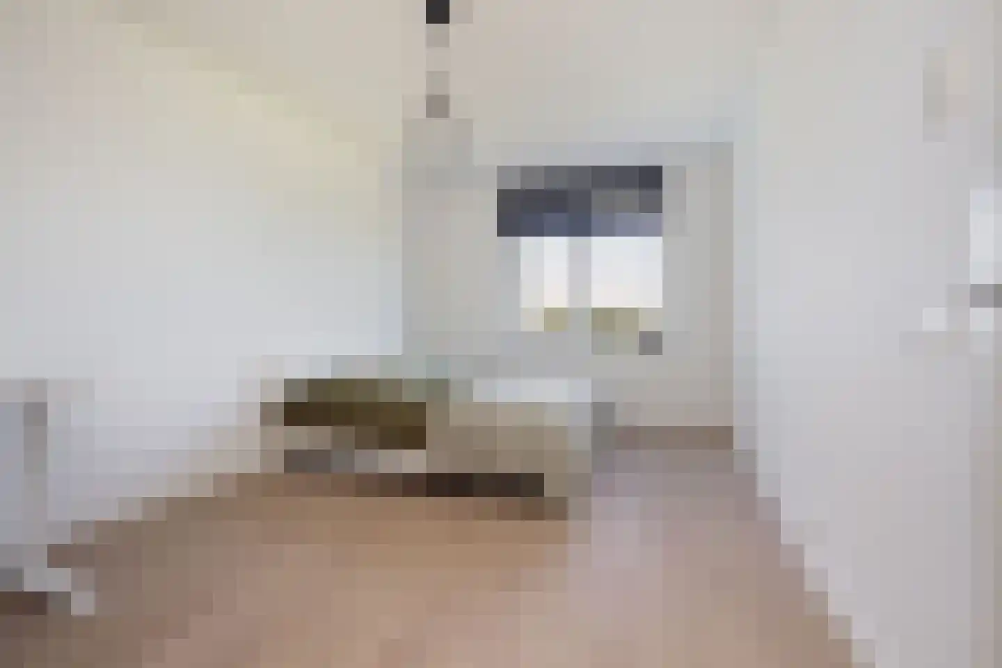 Het Kanteel 32 Waalwijk thumbnail 31