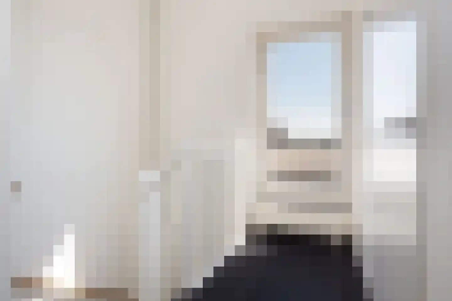 Het Kanteel 32 Waalwijk thumbnail 31