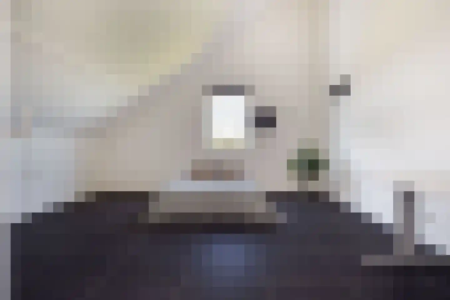 Het Kanteel 32 Waalwijk thumbnail 32