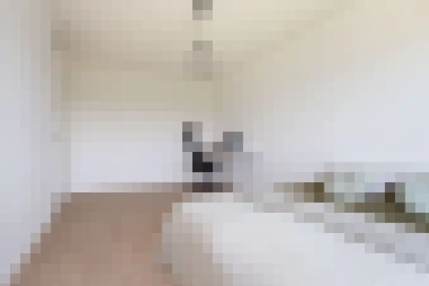 Het Kanteel 32 Waalwijk thumbnail 32
