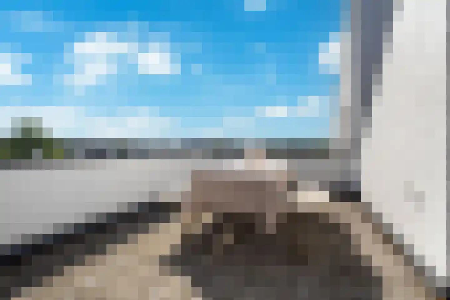 Het Kanteel 32 Waalwijk thumbnail 33