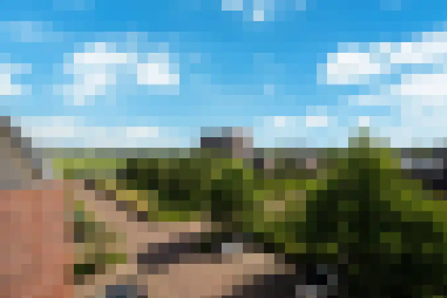 Het Kanteel 32 Waalwijk thumbnail 34