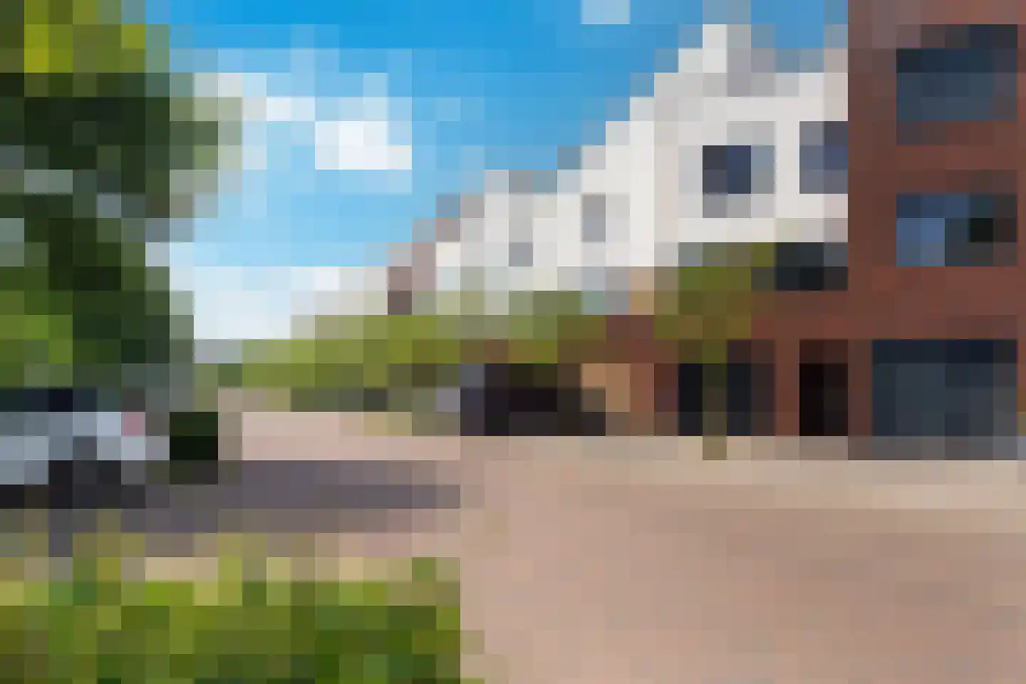 Het Kanteel 32 Waalwijk thumbnail 36