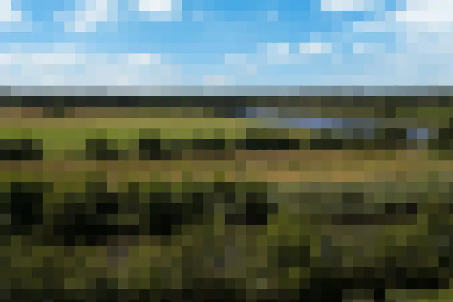 Het Kanteel 32 Waalwijk thumbnail 37
