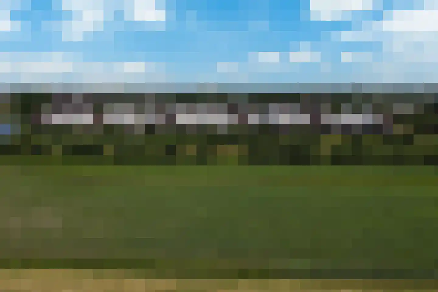Het Kanteel 32 Waalwijk thumbnail 38