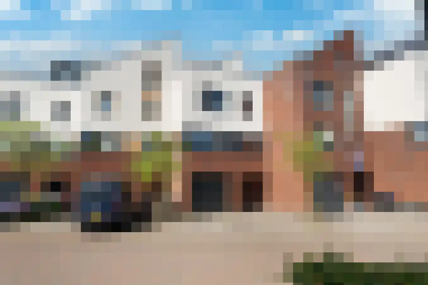 Het Kanteel 32 Waalwijk thumbnail 39