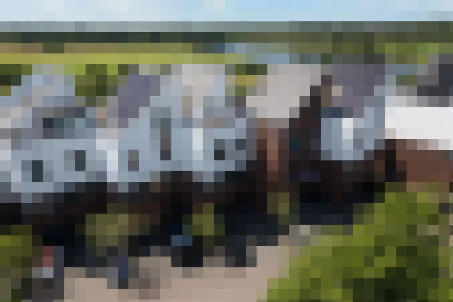 Het Kanteel 32 Waalwijk thumbnail 40