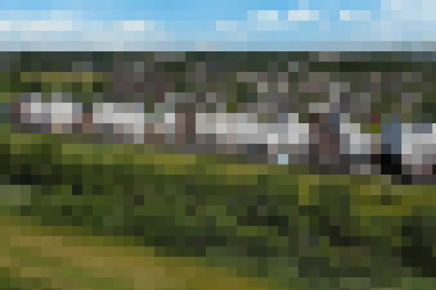 Het Kanteel 32 Waalwijk thumbnail 41