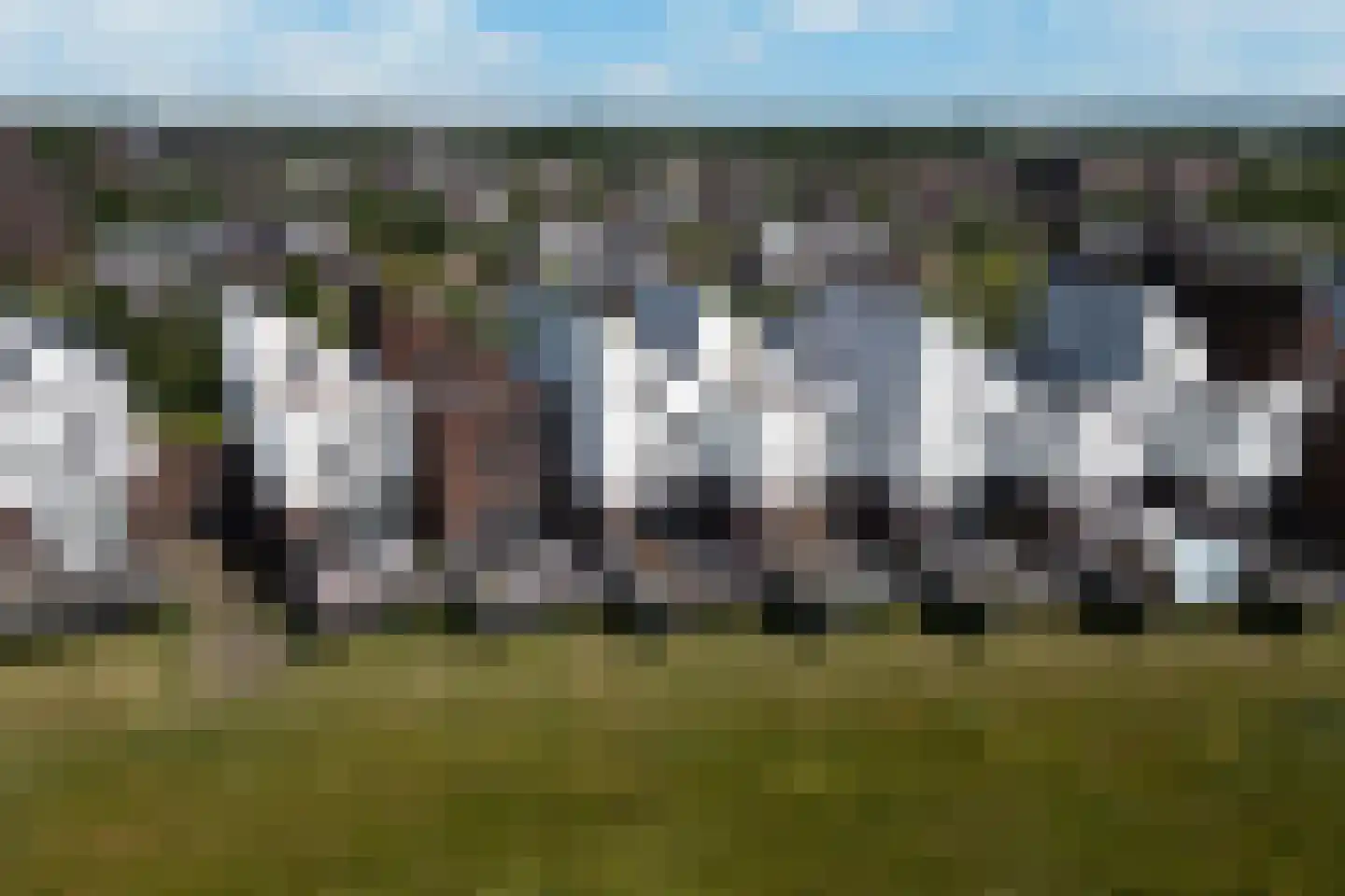 Het Kanteel 32 Waalwijk thumbnail 43