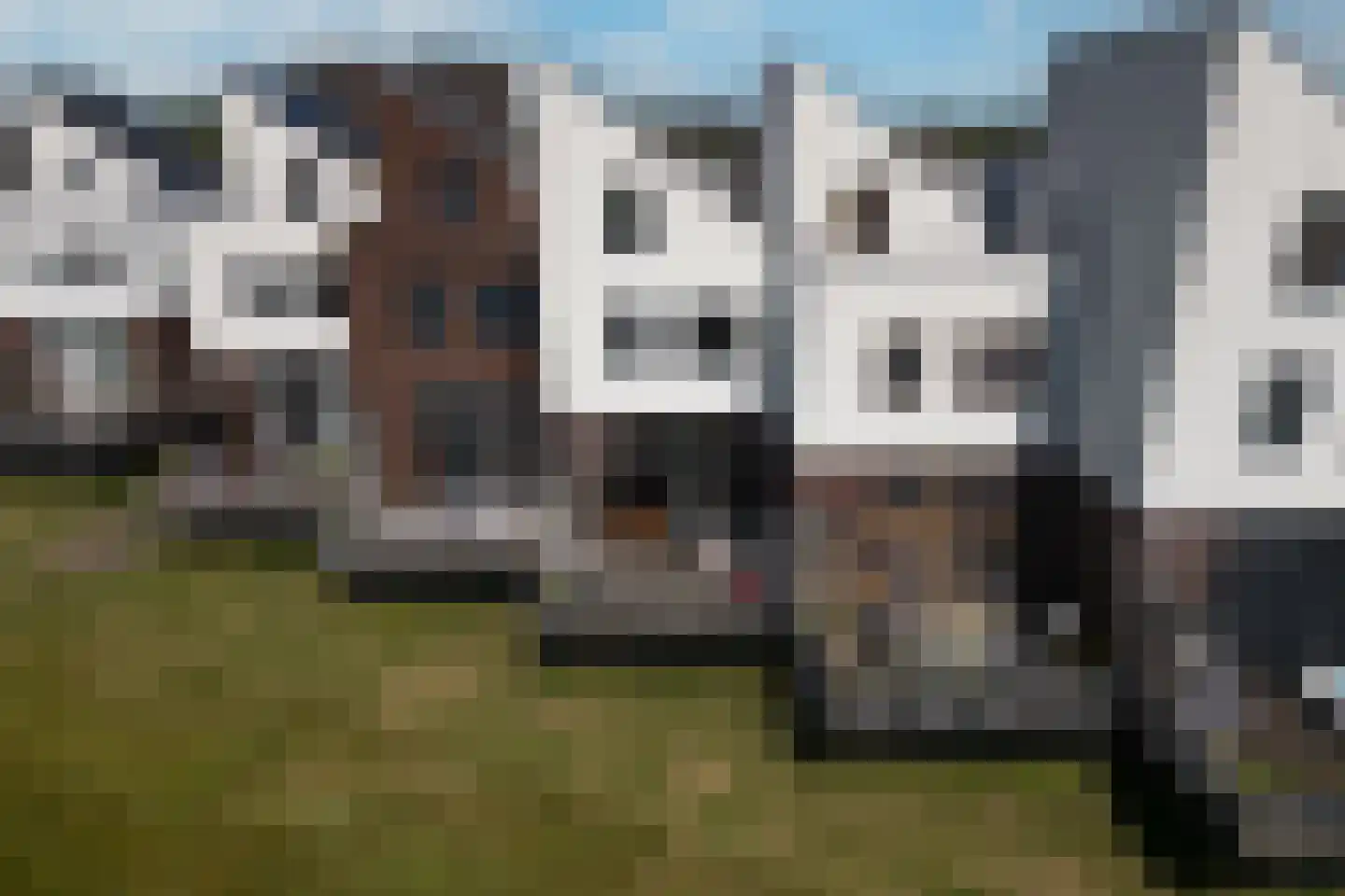 Het Kanteel 32 Waalwijk thumbnail 44