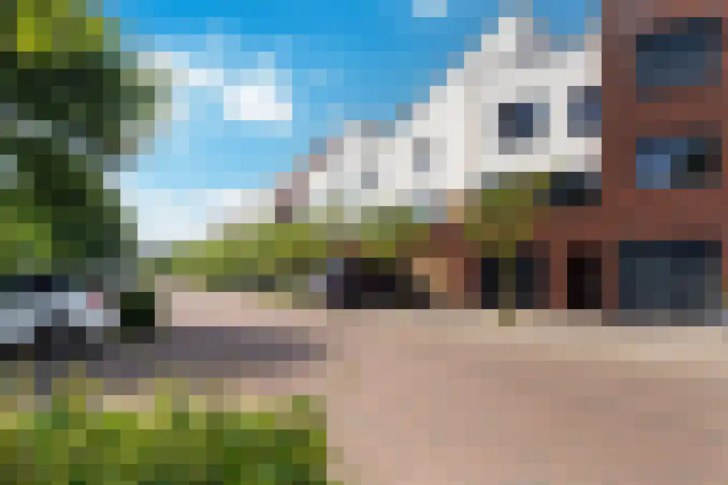 Het Kanteel 32 Waalwijk thumbnail 5