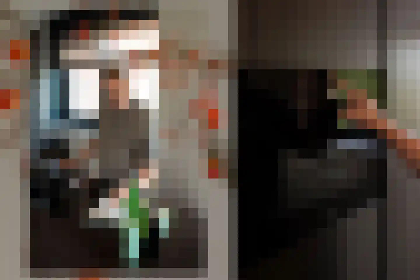 Het Kanteel 32 Waalwijk thumbnail 6