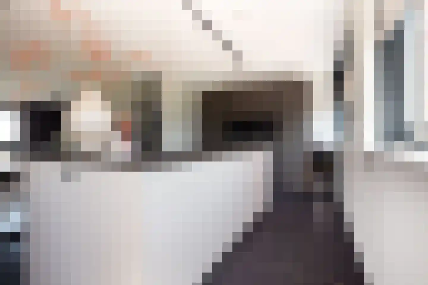 Het Kanteel 32 Waalwijk thumbnail 7