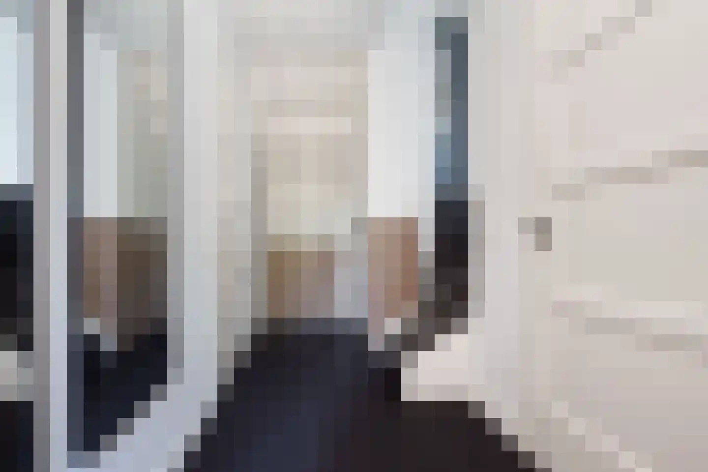 Het Kanteel 32 Waalwijk thumbnail 7