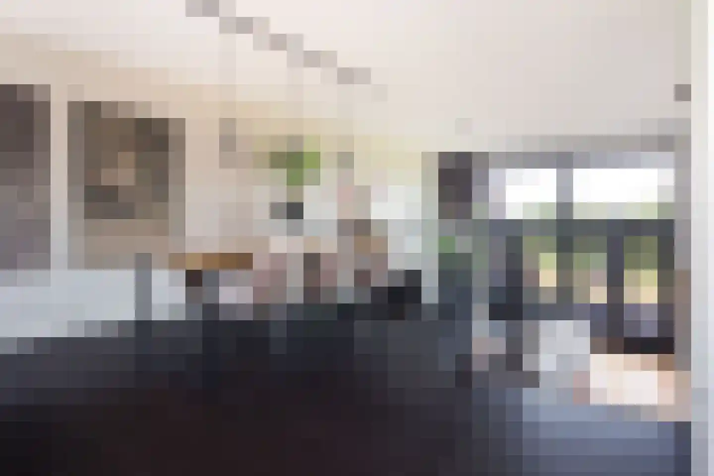 Het Kanteel 32 Waalwijk thumbnail 9