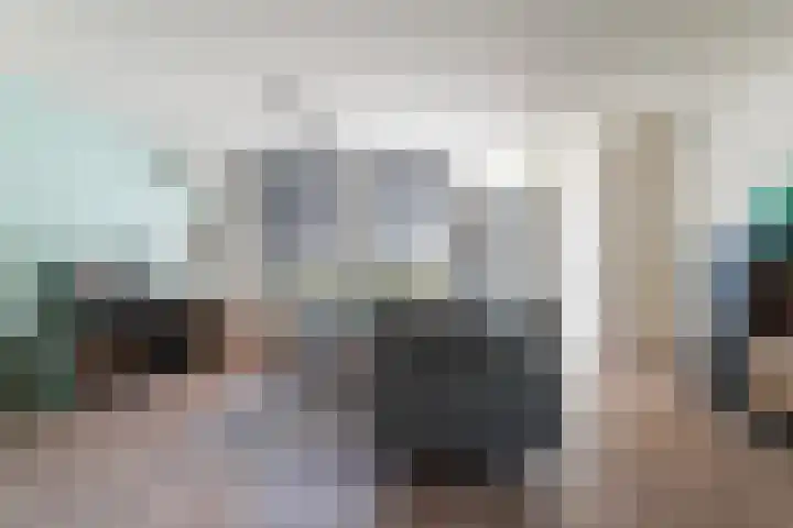 Het Kapittel 41 Boxtel thumbnail 10