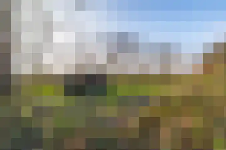 Het Kapittel 41 Boxtel thumbnail 13
