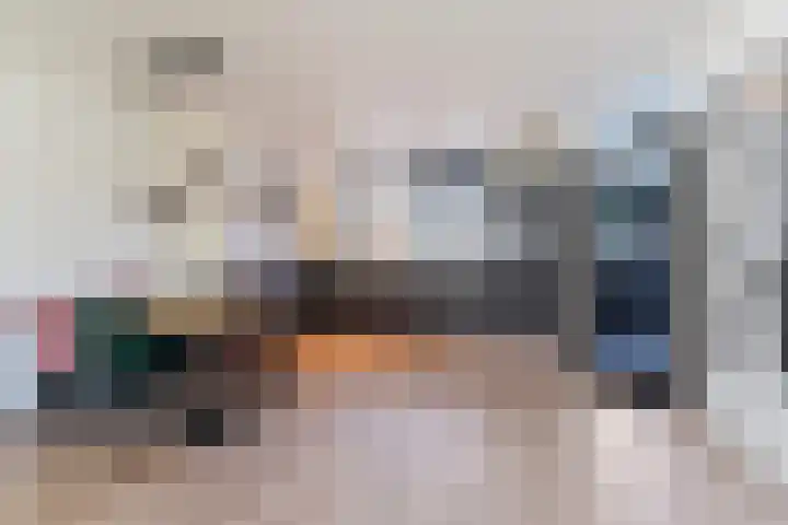 Het Kapittel 41 Boxtel thumbnail 16